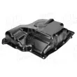 Carter d'huile AIC 54709 - Visuel 2