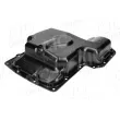 Carter d'huile AIC 54709 - Visuel 3