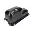 Carter d'huile AIC 54710 - Visuel 1