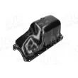 Carter d'huile AIC 54710 - Visuel 2