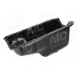 Carter d'huile AIC 54710 - Visuel 3