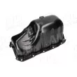 Carter d'huile AIC 54711 - Visuel 1