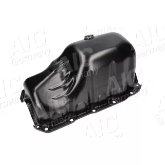 Carter d'huile AIC 54711