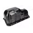 Carter d'huile AIC 54711 - Visuel 2