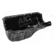 Carter d'huile AIC 54711 - Visuel 3
