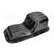 Carter d'huile AIC 54712 - Visuel 1