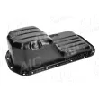 Carter d'huile AIC 54712 - Visuel 2