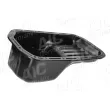Carter d'huile AIC 54712 - Visuel 3