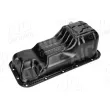 Carter d'huile AIC 54713 - Visuel 1