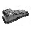 Carter d'huile AIC 54713 - Visuel 2