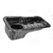 Carter d'huile AIC 54713 - Visuel 3