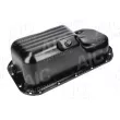 Carter d'huile AIC 54715 - Visuel 1