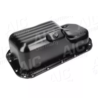 Carter d'huile AIC 54715