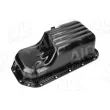 Carter d'huile AIC 54715 - Visuel 2