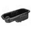 Carter d'huile AIC 54715 - Visuel 3