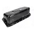 Carter d'huile AIC 54716 - Visuel 1