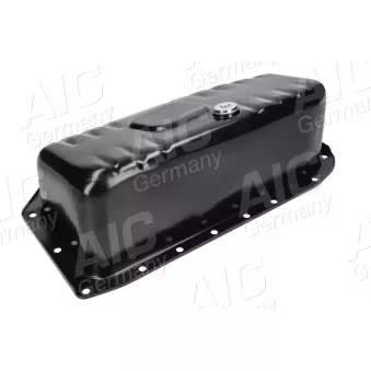 Carter d'huile AIC 54716