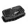Carter d'huile AIC 54716 - Visuel 2