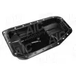 Carter d'huile AIC 54716 - Visuel 3