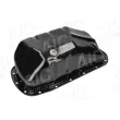 Carter d'huile AIC 54717 - Visuel 1