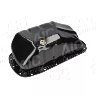 Carter d'huile AIC 54717