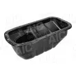 Carter d'huile AIC 54717 - Visuel 2
