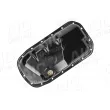 Carter d'huile AIC 54717 - Visuel 3
