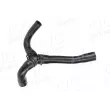 Durite de radiateur AIC 54735 - Visuel 1