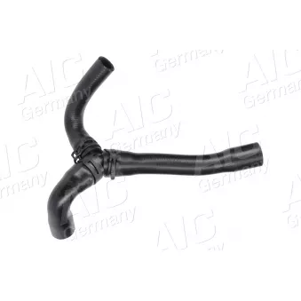 Durite de radiateur AIC 54735