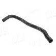 Tuyau, ventilation de carter-moteur AIC 54774 - Visuel 2