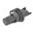 Capteur d'angle, vilebrequin AIC 54783 - Visuel 1