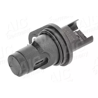 Capteur d'angle, vilebrequin AIC 54783