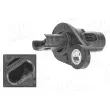Capteur d'angle, vilebrequin AIC 54783 - Visuel 2
