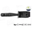 Interrupteur, lumière principale AIC 54784 - Visuel 2