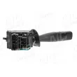 Interrupteur, lumière principale AIC 54784 - Visuel 3