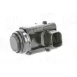 Capteur, aide au stationnement AIC 54797 - Visuel 1
