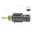 Sonde de température, liquide de refroidissement AIC 54803 - Visuel 1
