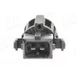 Sonde de température, liquide de refroidissement AIC 54803 - Visuel 2