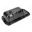 Carter d'huile AIC 54807 - Visuel 2