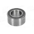 Kit de roulements de roue AIC 54824 - Visuel 3