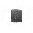 Interrupteur, lumière principale AIC 54826 - Visuel 1
