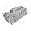 Carter d'huile AIC 54827 - Visuel 1