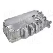 Carter d'huile AIC 54827 - Visuel 2