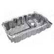 Carter d'huile AIC 54827 - Visuel 3