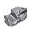Carter d'huile AIC 54828 - Visuel 1