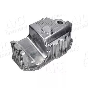 Carter d'huile AIC 54828