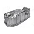 Carter d'huile AIC 54828 - Visuel 2