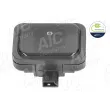 Capteur de pluie AIC 54829 - Visuel 1