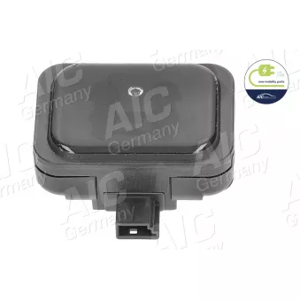 Capteur de pluie AIC 54829