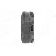 Capteur de pluie AIC 54829 - Visuel 2